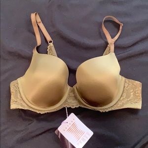 NWT Savage X Fenty Bra